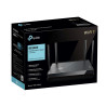 Router Wi-Fi 7 TP-LINK ARCHER BE230 BE3000 Alta Velocidad MU-MIMO 4 Puertos