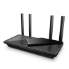 Router Wi-Fi 6 TP-LINK ARCHER AX55 PRO AX3000 Alta Velocidad MU-MIMO 4 Puertos EasyMesh