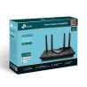 Router Wi-Fi 6 TP-LINK ARCHER AX55 PRO AX3000 Alta Velocidad MU-MIMO 4 Puertos EasyMesh