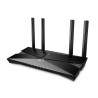 Router Wi-Fi 6 TP-LINK ARCHER AX53 AX3000 Alta Velocidad MU-MIMO 4 Puertos