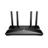 Router Wi-Fi 6 TP-LINK ARCHER AX23 AX1800 Alta Velocidad