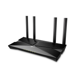 Router Wi-Fi 6 TP-LINK ARCHER AX23 AX1800 Alta Velocidad