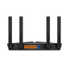 Router Wi-Fi 6 TP-LINK ARCHER AX23 AX1800 Alta Velocidad