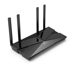 Router Wi-Fi 6 TP-LINK ARCHER AX23 AX1800 Alta Velocidad