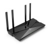 Router Wi-Fi 6 TP-LINK ARCHER AX23 AX1800 Alta Velocidad