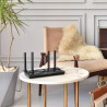 Router Wi-Fi 6 TP-LINK ARCHER AX23 AX1800 Alta Velocidad