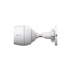 Cámara de seguridad EZVIZ H3C COLOR 2MP con detección inteligente y Visión Nocturna a color