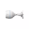 Cámara de seguridad EZVIZ H3C COLOR 2MP IP67 con detección inteligente y Visión Nocturna a color