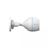 Cámara de seguridad EZVIZ H3C COLOR 2MP con detección inteligente y Visión Nocturna a color