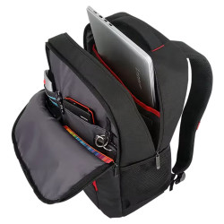 Mochila LENOVO B515 para Notebooks de 16''