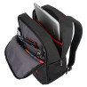 Mochila LENOVO B515 para Notebooks de 16''