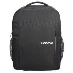 Mochila LENOVO B515 para Notebooks de 16''