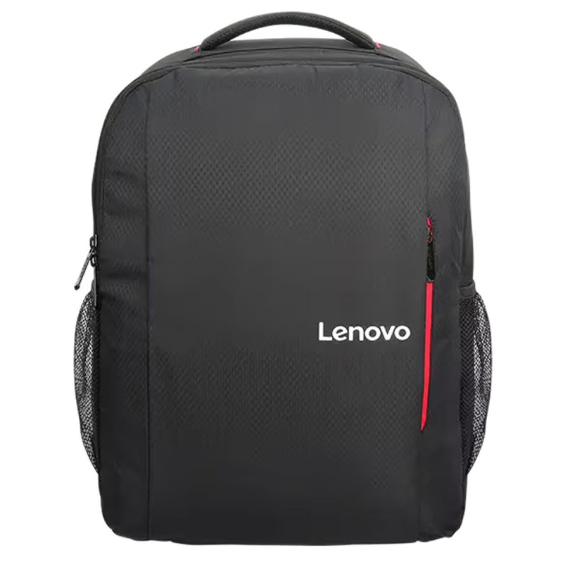 Mochila LENOVO B515 para Notebooks de 16'' Mochila LENOVO B515 para Notebooks de 16''