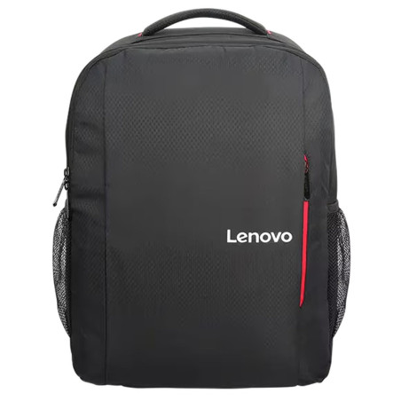 Mochila LENOVO B515 para Notebooks de 16''