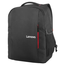Mochila LENOVO B515 para Notebooks de 16''
