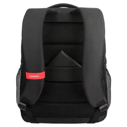 Mochila LENOVO B515 para Notebooks de 16''