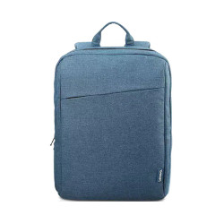 Mochila LENOVO B210 para Notebooks de 16'' Azul