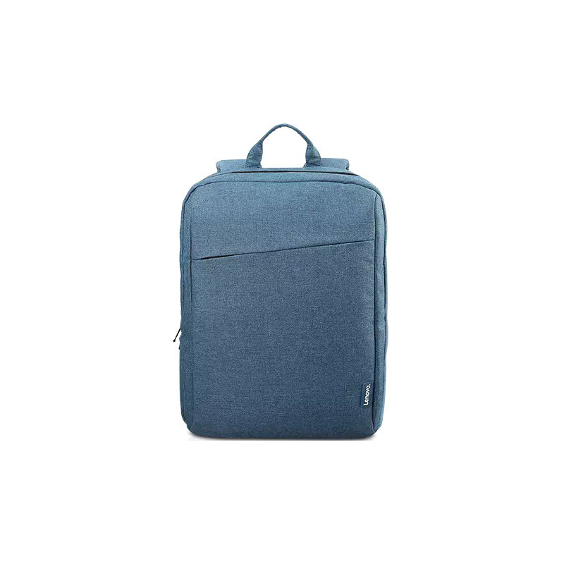 Mochila LENOVO B210 para Notebooks de 16'' Azul Mochila LENOVO B210 para Notebooks de 16'' Azul