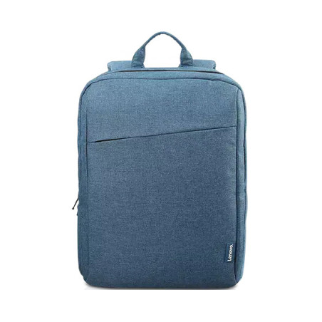 Mochila LENOVO B210 para Notebooks de 16'' Azul