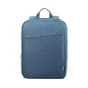 Mochila LENOVO B210 para Notebooks de 16'' Azul