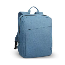 Mochila LENOVO B210 para Notebooks de 16'' Azul
