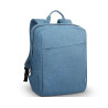 Mochila LENOVO B210 para Notebooks de 16'' Azul