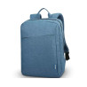 Mochila LENOVO B210 para Notebooks de 16'' Azul