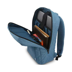 Mochila LENOVO B210 para Notebooks de 16'' Azul