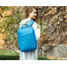 Mochila LENOVO B210 para Notebooks de 16'' Azul