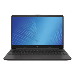 Notebook HP 255 G9 AMD Ryzen 3-3250U 8GB RAM 256GB SSD 15.6'' FreeDOS