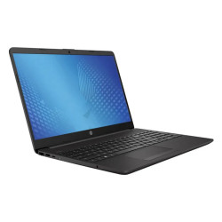 Notebook HP 255 G9 AMD Ryzen 3-3250U 8GB RAM 256GB SSD 15.6'' FreeDOS