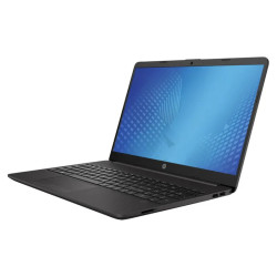 Notebook HP 255 G9 AMD Ryzen 3-3250U 8GB RAM 256GB SSD 15.6'' FreeDOS