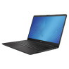 Notebook HP 255 G9 AMD Ryzen 3-3250U 8GB RAM 256GB SSD 15.6'' FreeDOS