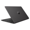 Notebook HP 255 G9 AMD Ryzen 3-3250U 8GB RAM 256GB SSD 15.6'' FreeDOS