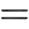 Notebook HP 255 G9 AMD Ryzen 3-3250U 8GB RAM 256GB SSD 15.6'' FreeDOS
