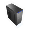 Computadora KELYX Intel Core i3 8GB RAM 240GB SSD FreeDOS OUTLET