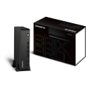 Mini PC Gigabyte Brix Pro Amd Ryzen 1505 8GB RAM 240GB SSD FreeDOS