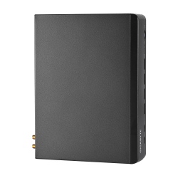 Mini PC Gigabyte Brix Pro Amd Ryzen 1505 8GB RAM 240GB SSD FreeDOS