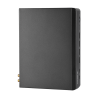 Mini PC Gigabyte Brix Pro Amd Ryzen 1505 8GB RAM 240GB SSD FreeDOS