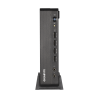 Mini PC Gigabyte Brix Pro Amd Ryzen 1505 8GB RAM 240GB SSD FreeDOS