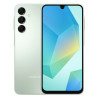 Celular SAMSUNG Galaxy A16 4GB RAM 128GB verde claro
