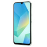 Celular SAMSUNG Galaxy A16 4GB RAM 128GB verde claro