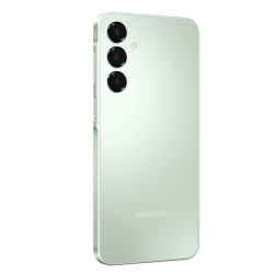 Celular SAMSUNG Galaxy A16 4GB RAM 128GB verde claro