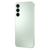 Celular SAMSUNG Galaxy A16 4GB RAM 128GB verde claro