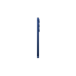 Celular SAMSUNG Galaxy S25 12GB RAM 256GB azul