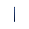 Celular SAMSUNG Galaxy S25 12GB RAM 256GB azul