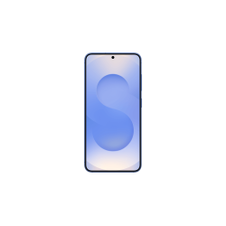 Celular SAMSUNG Galaxy S25 12GB RAM 256GB azul