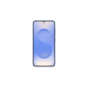 Celular SAMSUNG Galaxy S25 12GB RAM 256GB azul