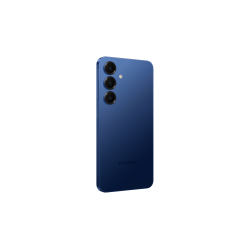 Celular SAMSUNG Galaxy S25 12GB RAM 256GB azul