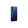 Celular SAMSUNG Galaxy S25 12GB RAM 256GB azul